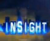 Insight on PTV News